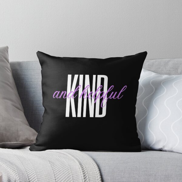 Item preview, friendly designed and sold by poeticroom.