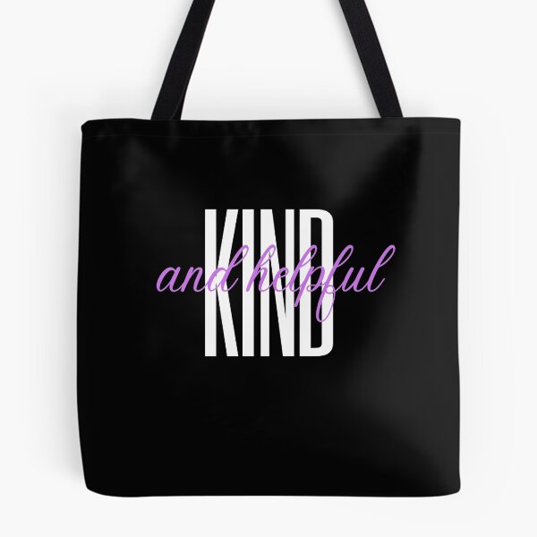 Item preview, friendly designed and sold by poeticroom.