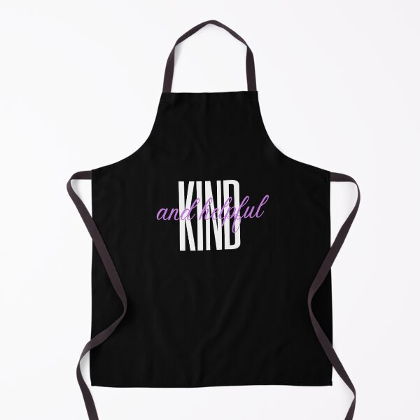 Item preview, friendly designed and sold by poeticroom.