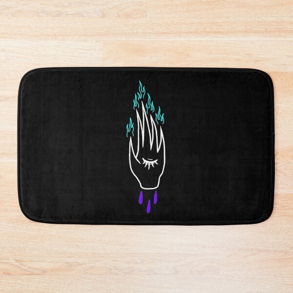 Item preview, Wicth Hand designed and sold by --Camiila--.