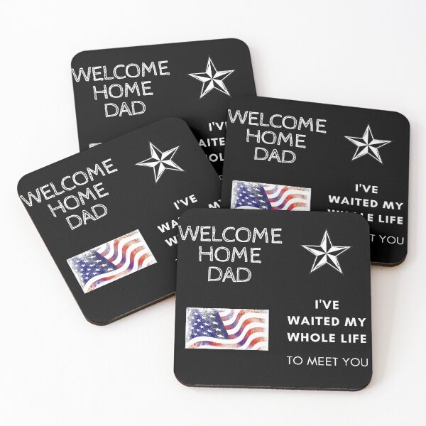 Item preview, Waited so Long to Meet You designed and sold by Easy Rider.