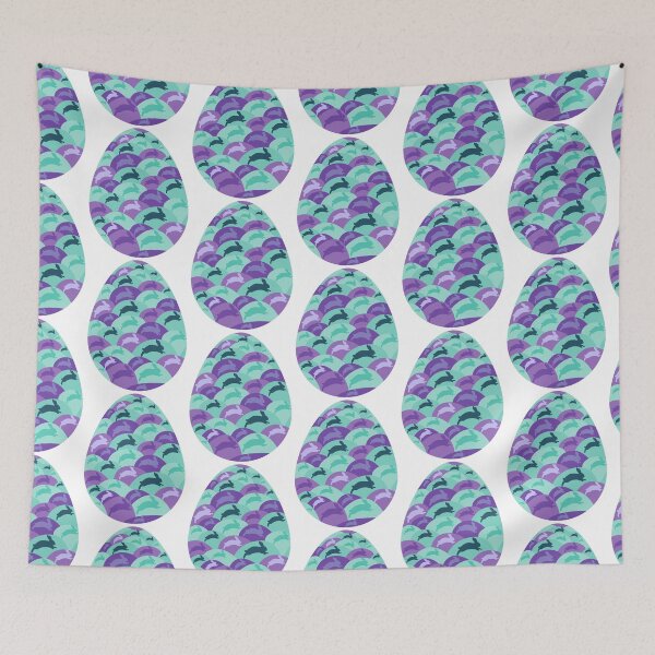 Item preview, Easter 2021 designed and sold by CATSandHATS.
