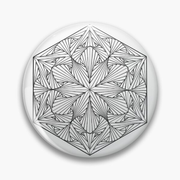 Item preview, Blossom designed and sold by throughjaxeyes.