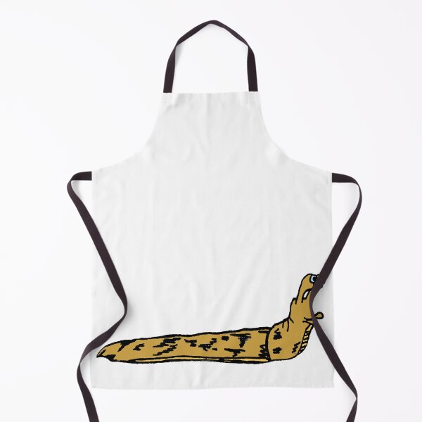 Item preview, SLUG!!!! designed and sold by Microwhites.