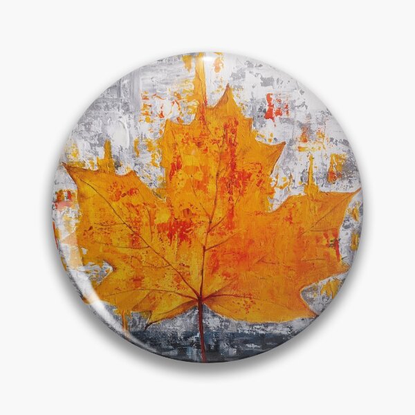 Item preview, AUTUMN designed and sold by Valeria Agibalova.
