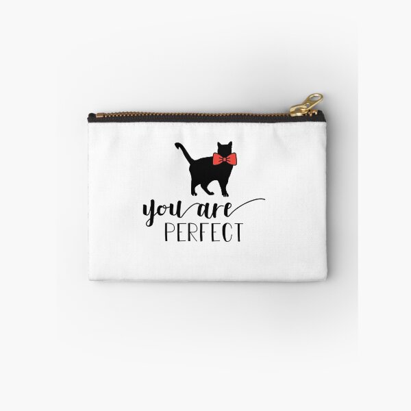 Item preview, You Are Purfect designed and sold by LaceRenee.
