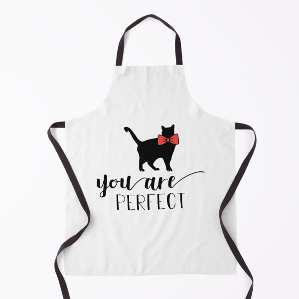 Item preview, You Are Purfect designed and sold by LaceRenee.