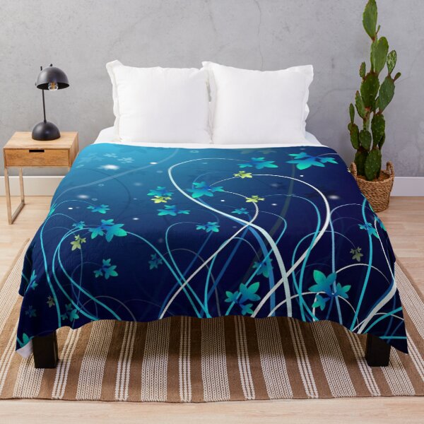 Item preview, BLUE designed and sold by AlexNights.