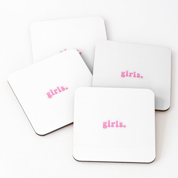 Item preview, girls designed and sold by indiecases.