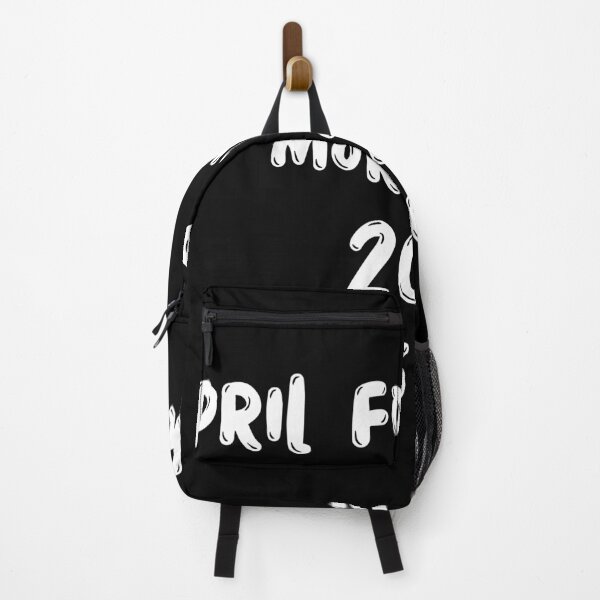 Item preview, april fools day, aprils fools day, school, 2021 fools year, april 1st, april 1, happy april fools day, fool day, pranks, jokes, foolish, prank, joke, funny 2021, quarantine designed and sold by not4fantasy.