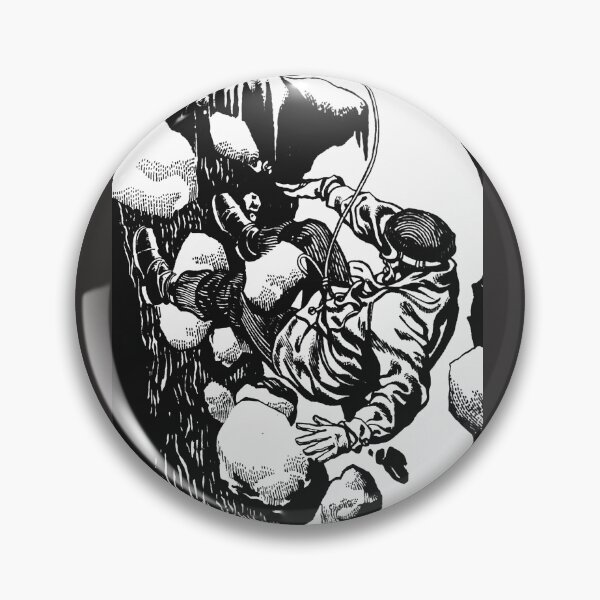 Item preview, Rock Climbing  designed and sold by creativesean.