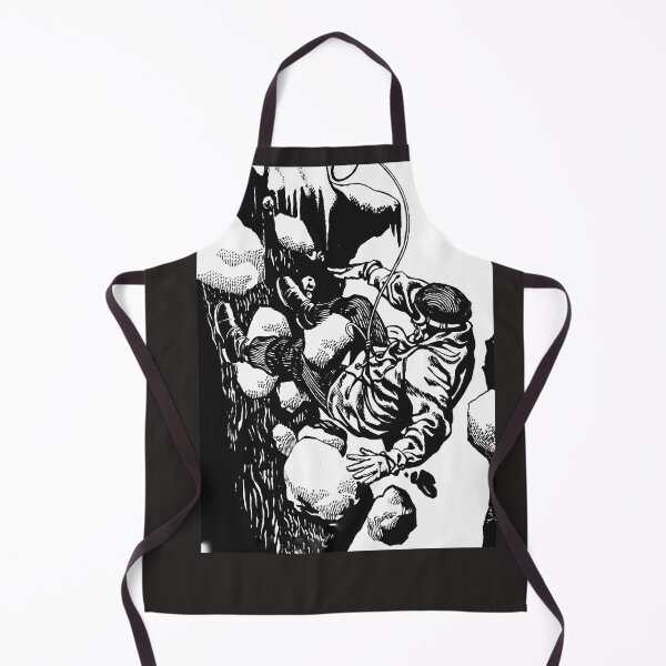 Item preview, Rock Climbing designed and sold by creativesean.
