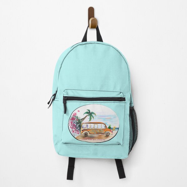 Item preview, The Lomi Love Bus designed and sold by TheLomiLoveBus.