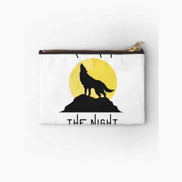 Item preview, Reclaim The Night designed and sold by TheStyleShop.