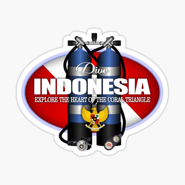 Item preview, Indonesia (ST) designed and sold by curranmorgan.