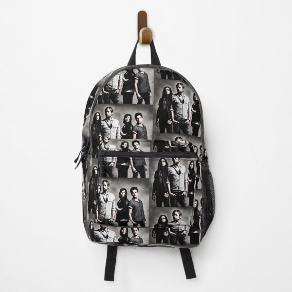 Item preview, Kings of Leon is an American rock band designed and sold by jnovill9.