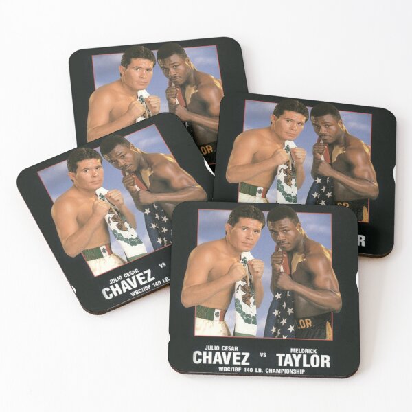 Item preview, Chavez v. Taylor designed and sold by mapz712.