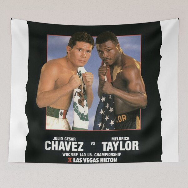 Item preview, Chavez v. Taylor designed and sold by mapz712.