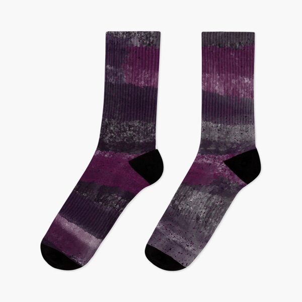 Item preview, All Purple  designed and sold by rmcbuckeye.