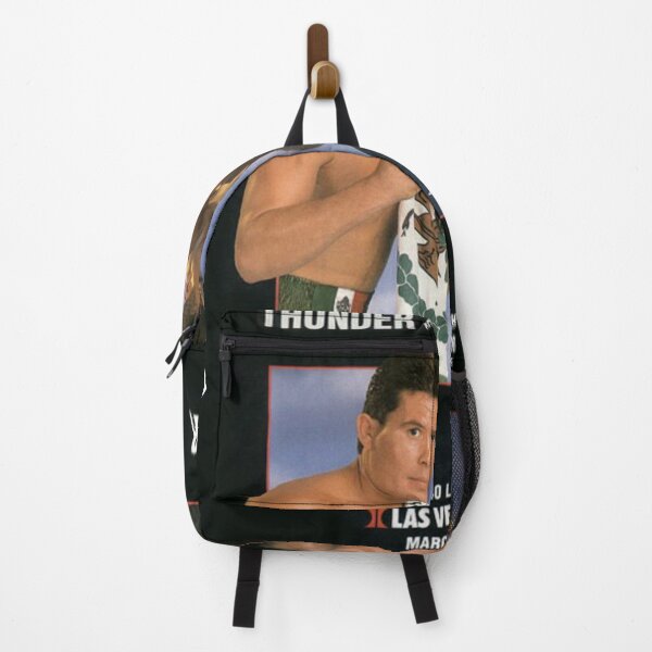 Item preview, Chavez v. Taylor designed and sold by mapz712.