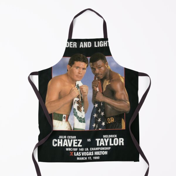Item preview, Chavez v. Taylor designed and sold by mapz712.