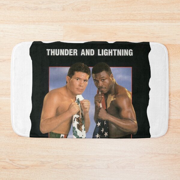 Item preview, Chavez v. Taylor designed and sold by mapz712.