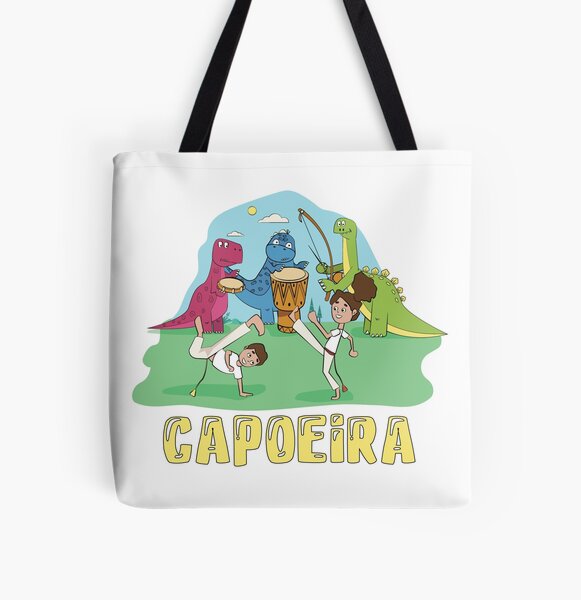 Roda Parks Tote Bags for Sale Redbubble