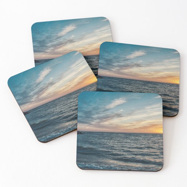 Item preview, Sunrise First Day of Spring designed and sold by ShorelineImages.