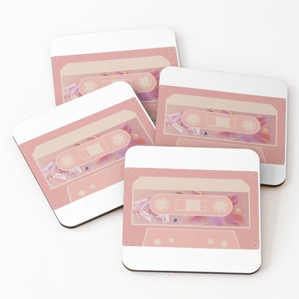 Item preview, HS1 Cassette Tape designed and sold by CMORRISON12345.