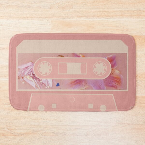 Item preview, HS1 Cassette Tape designed and sold by CMORRISON12345.