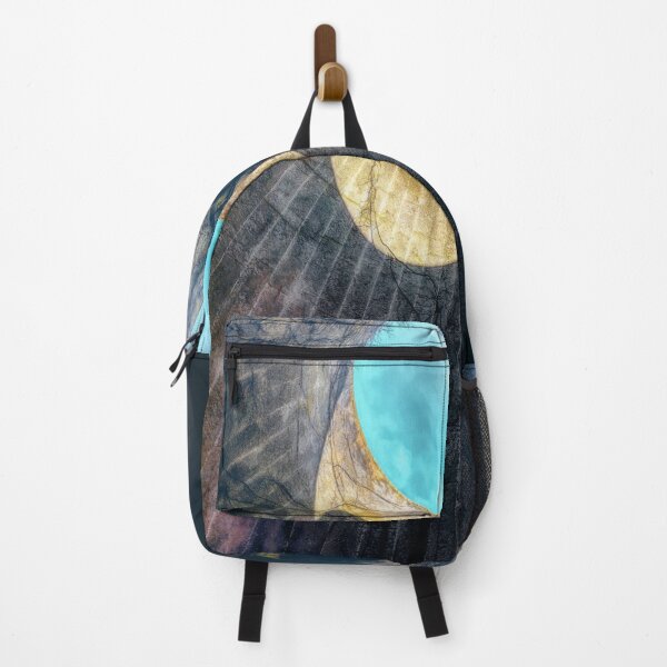 Item preview, Stuck In A Silo designed and sold by Jim Love.