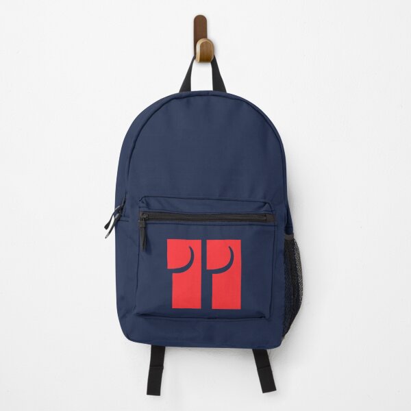 Item preview, Checo Retro designed and sold by dubroyale.