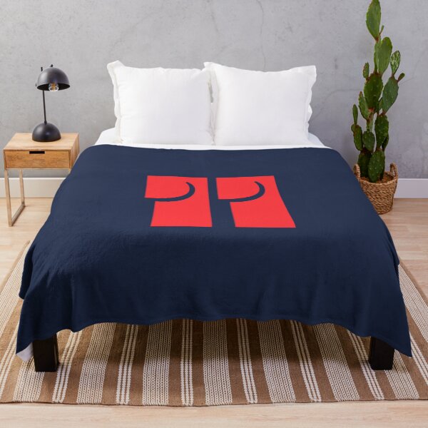 Item preview, Checo Retro designed and sold by dubroyale.