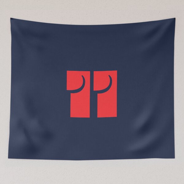 Item preview, Checo Retro designed and sold by dubroyale.
