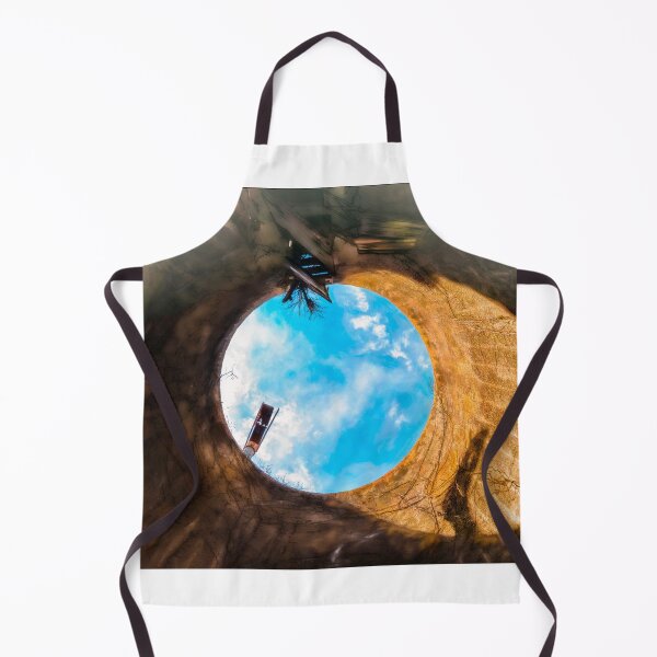 Item preview, Oculus designed and sold by Jim Love.