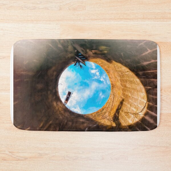 Item preview, Oculus designed and sold by Jim Love.