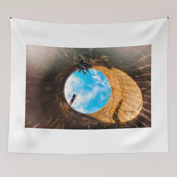 Item preview, Oculus designed and sold by Jim Love.