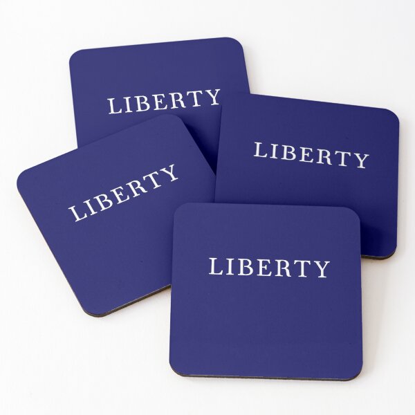 Item preview, The Schenectady Liberty (Schenectady Liberty Flag) designed and sold by franklinprintco.