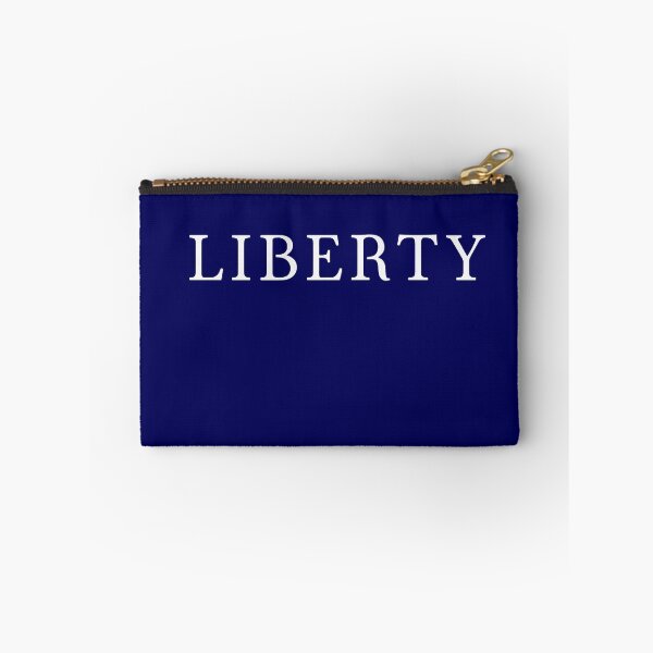 Item preview, The Schenectady Liberty (Schenectady Liberty Flag) designed and sold by franklinprintco.