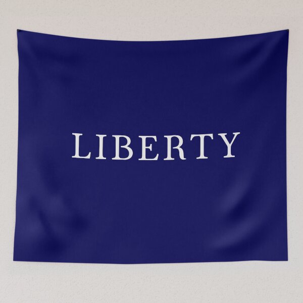 Item preview, The Schenectady Liberty (Schenectady Liberty Flag) designed and sold by franklinprintco.