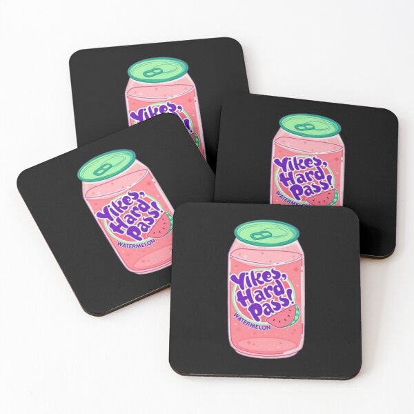 Item preview, Watermelon Sugar designed and sold by NatiiHerre.