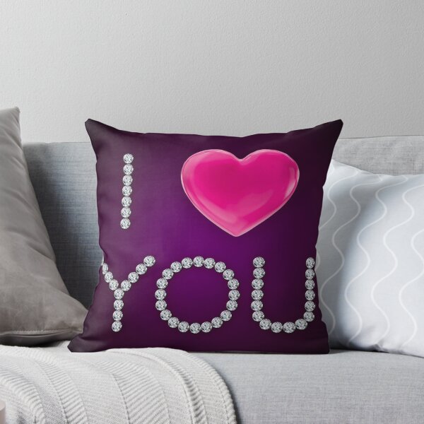 Item preview, LOVEU designed and sold by AlexNights.