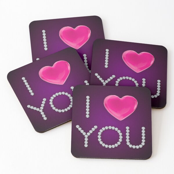 Item preview, LOVEU designed and sold by AlexNights.