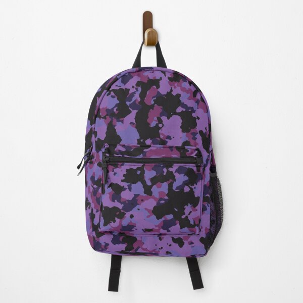 Item preview, Lightning Storms camo pattern. designed and sold by Inspired Sarcasm.