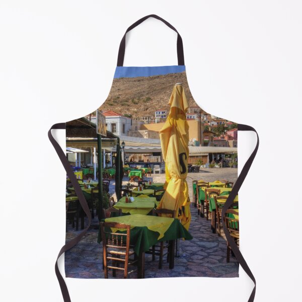 Item preview, Taverna Babis designed and sold by tomg.