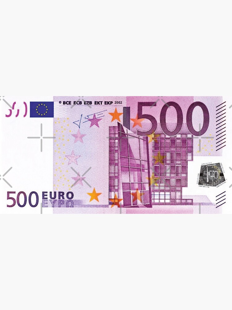 500 евро в рублях на сегодня сколько. 500 Евро. Банкнота 500 евро. 500 Евро изображение. 500 Евро 2002 года.