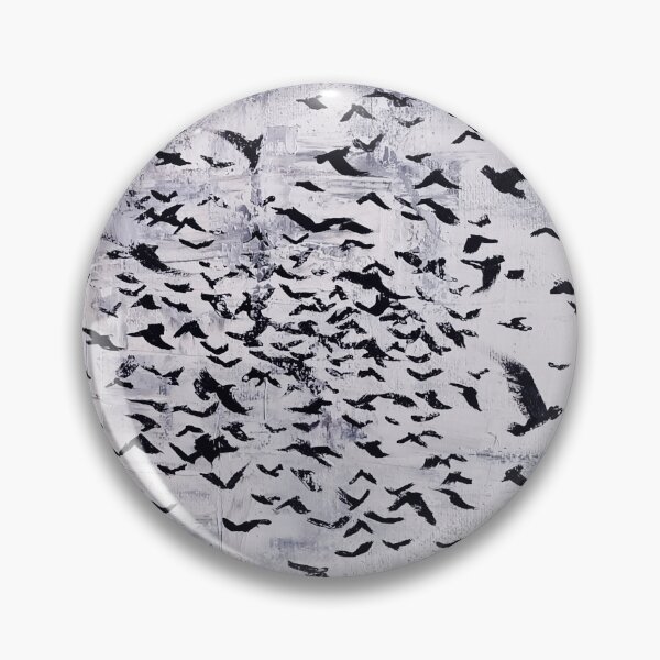 Item preview, NOVIEMBRE ETERNO designed and sold by Valeria Agibalova.