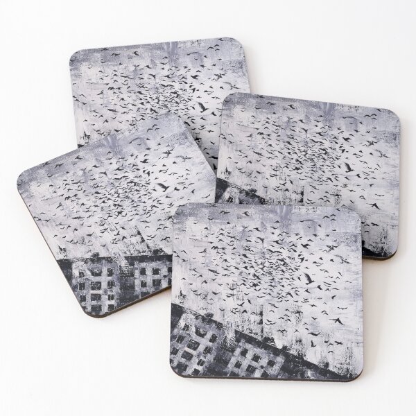 Item preview, ETERNAL NOVEMBER designed and sold by Valeria Agibalova.