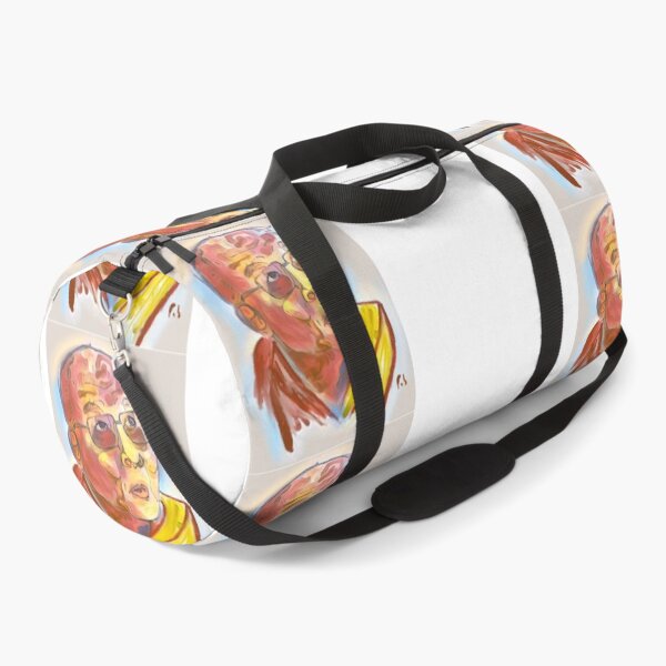 Item preview, Dalai Lama designed and sold by Fab-io.