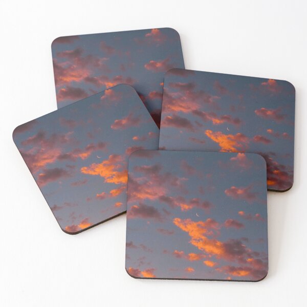 Item preview, aesthetic sky designed and sold by skylarr27.